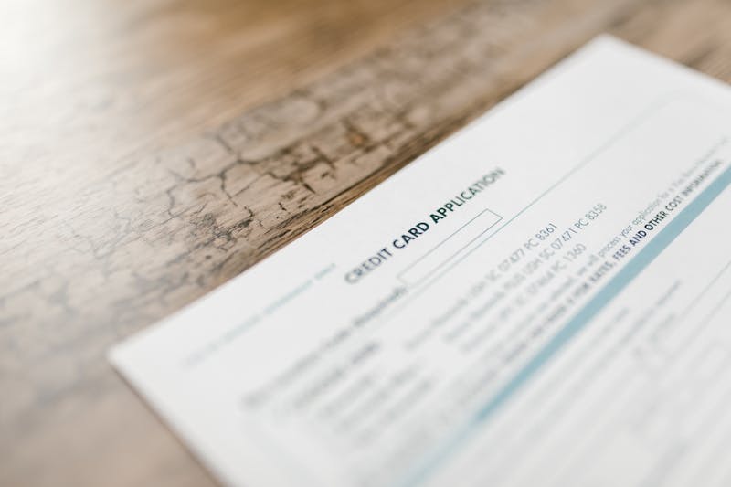 ACU Canada Guide — credit union membership explained